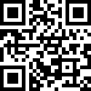 https://khabaronline.ir/xnJqS