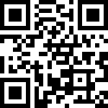 https://khabaronline.ir/xn3s3