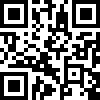 https://khabaronline.ir/xpfz