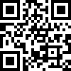 https://khabaronline.ir/xjhCx