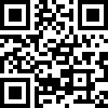 https://khabaronline.ir/x3Zqq