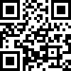 https://khabaronline.ir/x7Vrr