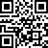 https://khabaronline.ir/xkvpx
