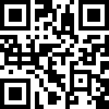 https://khabaronline.ir/x4ngL