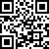 https://khabaronline.ir/x8sxz