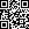 https://khabaronline.ir/x5fJt