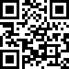 https://khabaronline.ir/x3Y9N