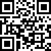https://khabaronline.ir/xk3rk