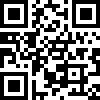 https://khabaronline.ir/xg7H4