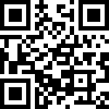 https://khabaronline.ir/x4gTG