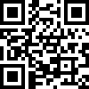 https://khabaronline.ir/xnM5G
