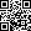 https://khabaronline.ir/x7sD8