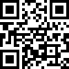 https://khabaronline.ir/xmRSj
