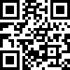 https://khabaronline.ir/xdB3q