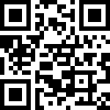 https://khabaronline.ir/xmKSh