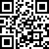 https://khabaronline.ir/x35v6