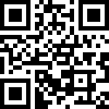 https://khabaronline.ir/xghnx