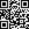 https://khabaronline.ir/xqm8t