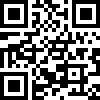 https://khabaronline.ir/xgxbH