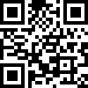 https://khabaronline.ir/xdxkW