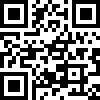 https://khabaronline.ir/x5dx5
