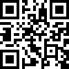 https://khabaronline.ir/xgZH4