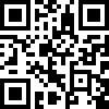 https://khabaronline.ir/xggbT