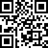 https://khabaronline.ir/x3xrW