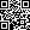https://khabaronline.ir/xnn2m