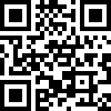 https://khabaronline.ir/xknjF