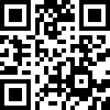 https://khabaronline.ir/xRX2