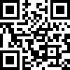 https://khabaronline.ir/x6cTB