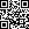 https://khabaronline.ir/xggDd