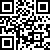 https://khabaronline.ir/x39ys