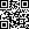 https://khabaronline.ir/x5bMD