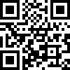https://khabaronline.ir/xny8f