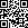https://khabaronline.ir/x77vC