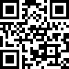 https://khabaronline.ir/xkYKX