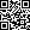 https://khabaronline.ir/x6X4V