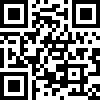 https://khabaronline.ir/xjK69
