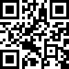 https://khabaronline.ir/x3hPD