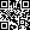 https://khabaronline.ir/xfFSm