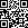 https://khabaronline.ir/xmxFr