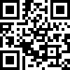 https://khabaronline.ir/x86GT