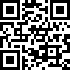 https://khabaronline.ir/xk7jS