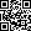 https://khabaronline.ir/x5d3F