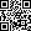 https://khabaronline.ir/xfdXw