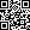 https://khabaronline.ir/xdy5v