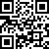 https://khabaronline.ir/x3tLg