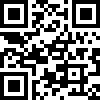 https://khabaronline.ir/x54gm